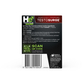 He Testo Plus Formula - 30 Tablets