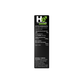 He Testo Plus Formula - 30 Tablets