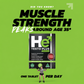 He Testo Plus Formula - 30 Tablets