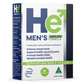 He Men’s Midlife Formula – 45 Tablets